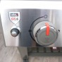 Plynový gril Weber Genesis II E-410 GBS