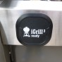 Plynový gril Weber Genesis II E-310 GBS