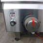 Plynový gril Weber Genesis II E-310 GBS