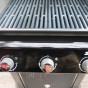 Plynový gril Weber Spirit E-310 Classic