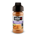 Korenie Weber New Orleans Cajun Seasoning 142 g