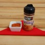 Korenie Weber New Orleans Cajun Seasoning 142 g