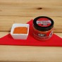 Korenie Weber Sriracha Rub 128 g