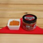 Korenie Weber KC BBQ Rub 164 g