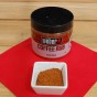 Korenie Weber Coffee Rub 355 g