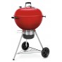 Gril Weber Master-Touch GBS 57 cm Red