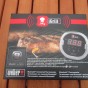 Weber iGrill 2