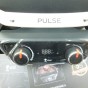 Elektrický gril Weber Pulse 2000