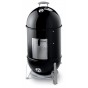 Weber udiareň Smokey Mountain Cooker, 47 cm