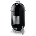 Weber udiareň Smokey Mountain Cooker,  47 cm