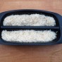 Údiaci box Universal