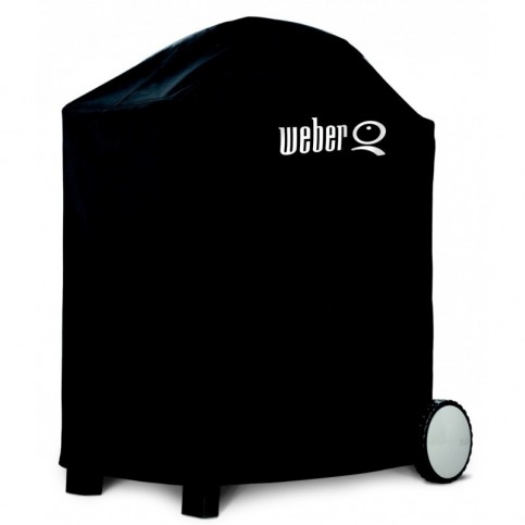 Obal Premium pro Weber grily Q 300/3000