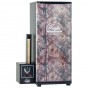 Udiareň Bradley Realtree XL Camo Smoker 6