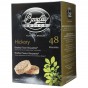 Brikety na údenie Bradley Smoker Hickory 48 ks