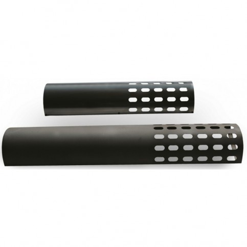 Rozvádzač tepla Smoky Fun pre grily Tradition