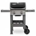 Gril Weber Spirit II E-210 GBS