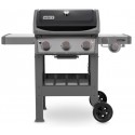 Gril Weber Spirit II E-320 GBS