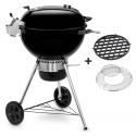 Gril Weber Master Touch GBS Premium SE E-5775