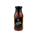 Omáčka Honey Classic BBQ 250 ml