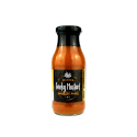 Omáčka Smoky Mustard BBQ 250 ml