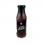 Omáčka Whiskey Classic BBQ 500 ml