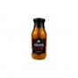 Omáčka Mahatma Curry Habanero 250 ml