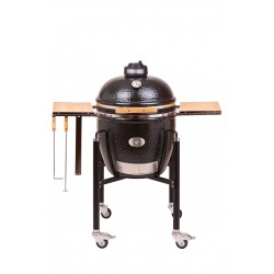 Gril Monolith Classic Pro Serie so stojanom