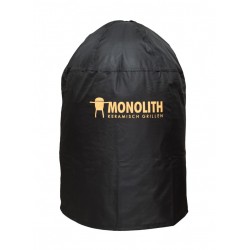 Krycia plachta na grily Monolith Junior