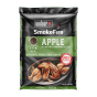 Pelety Weber SmokeFire Apple