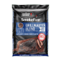 Pelety Weber SmokerFire GrillMaster Blend