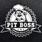 Peletový gril Pit Boss Austin XL