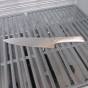 Nôž na mäso Weber Deluxe