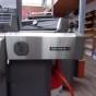 Plynový gril Weber Genesis II S-410 GBS