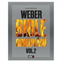 Weber bible grilování  II