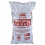 Servis Les Grilovacie brikety 15kg GASTRO