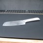 Nôž na zeleninu Weber Deluxe, malý
