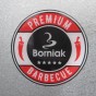 Udiareň Borniak BBD-150 Simple