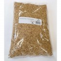 Štiepka na údenie Borniak Hickory 2 l