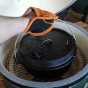 Liatinový hrniec Petromax “dutch oven“ 5,5 l