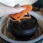 Liatinový hrniec Petromax “dutch oven“ 5,5 l