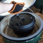 Liatinový hrniec Petromax “dutch oven“ 7,5 l