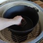 Liatinový hrniec Petromax “dutch oven“ 7,5 l