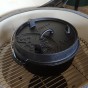 Liatinový hrniec Petromax “dutch oven“ 3,5 l