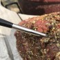 MEATER+ bezdrôtový teplomer na mäso