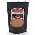 Grilovacie korenie Country BBQ 150 g