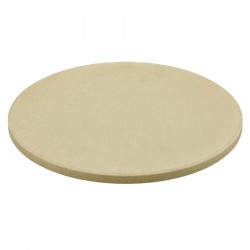 Pizza kameň Rösle VARIO Ø 30 cm