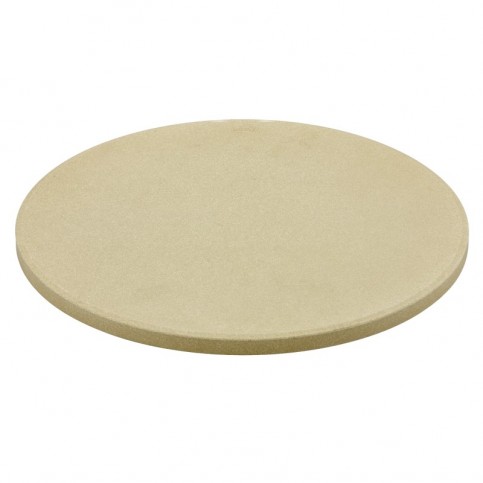 Pizza kameň Rösle VARIO Ø 30 cm