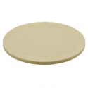 Pizza kameň Rösle VARIO Ø 30 cm