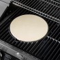 Pizza kameň Rösle VARIO Ø 30 cm