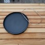 Obojstranná grilovacia platňa pre LotusGrill